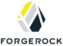 ForgeRock Inc. ()  $30M