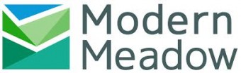 Modern Meadow Inc. ()  $12.64M