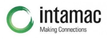 Intamac Systems UK Ltd. ()  $7.06M