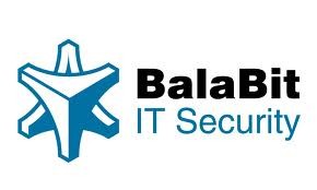 BalaBit IT Security ()  $8M