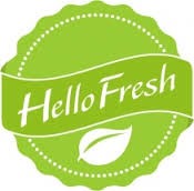 HelloFresh GmbH ()  $50M