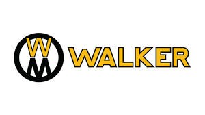 Walker & Co. Brands Inc. ()  $6.9M