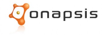 Onapsis Inc. ()  $9.58M