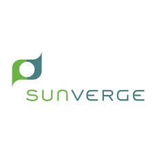 Sunverge Energy Inc. ()  $15M