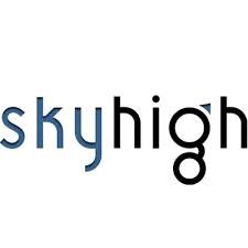 Skyhigh Networks Inc. ()  $40M