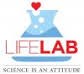 Lifi Labs Inc. ()  $23M
