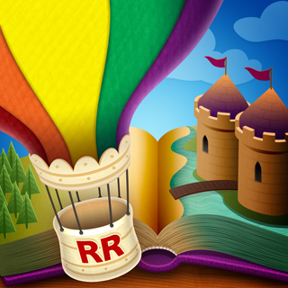 Reading Rainbow  $4M     Kickstarter