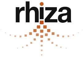 Rhiza Inc. ()  $3M