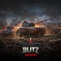    World of Tanks Blitz