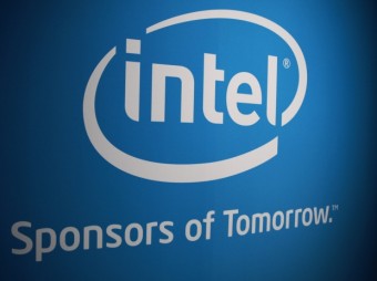   Intel   