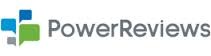 PowerReviews Inc. ()  $35M 