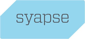 Syapse Inc. ()  $10M