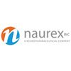 Naurex Inc. (, )  USD 18    A