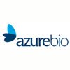 AzureBio SL (-, )  EUR 0.8   1 