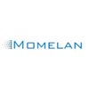 MoMelan Technologies Inc. (, )  USD 3.5  