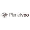 PlanetVeo / Prestige Voyages SAS (, )  EUR 1  