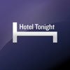 Hotel Tonight Inc. (-, )  USD 3.3  