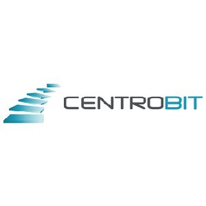 CentroBIT   -  