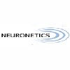Neuronetics (, )  USD 30    