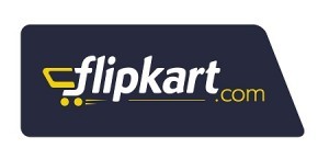  Flipkart  1  