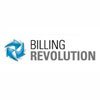 Billing Revolution Inc. (, )  USD 6.6    B
