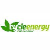 Cycleenergy Biomass Power AG (, )  EUR 18   3 
