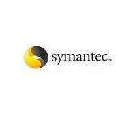 Symantec    1,1  