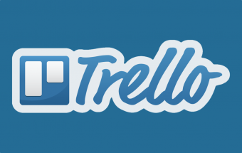 Trello Inc. ()  $10.34M
