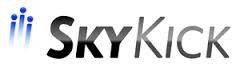 SkyKick Inc. (C)  $3M