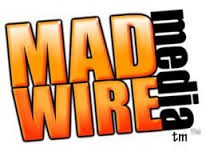 Madwire Media LLC ()  $5.5M