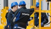 Siemens       -
