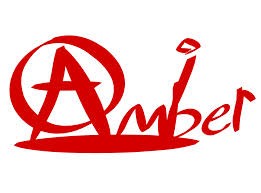 Amber.io Inc. ()  $2.7M