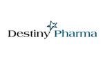 Destiny Pharma Ltd. ()  $4.94M