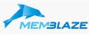 Beijing Memblaze Technology Co. Ltd. ()  $20M 