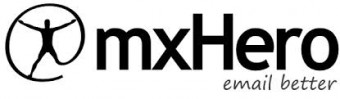 MxHero Inc. ()  $0.5M