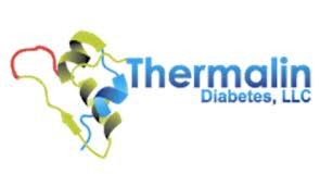 Thermalin Diabetes LLC ()  $5.9M