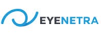 EyeNetra Inc. ()  $4M