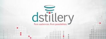Dstillery Inc. ()  $24.32M