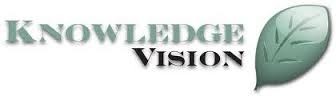 KnowledgeVision Systems Inc. ()  $1.2M