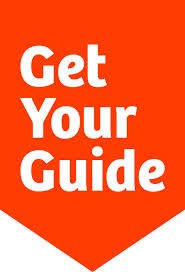 GetYourGuide AG ()  $25M