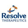 Resolve Therapeutics LLC (, )  USD 2    A