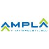 Ampla Pharmaceuticals Inc. (-, )  USD 1.5  