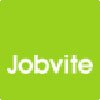 Jobvite Inc. (, )  USD 15    C
