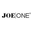 Joeone Co. Ltd. (, )    RMB 2.6-. IPO