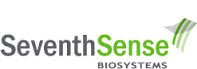 Seventh Sense Biosystems Inc. ()  $10.47M
