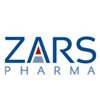 ZARS Pharma Inc. (--, )  Nuvo Research Inc.