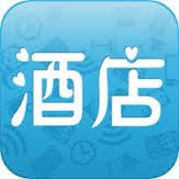 Beijing Lailaiwang Network Technology Co. Ltd. ()  $1M