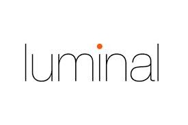 Luminal Inc. ()  $10M 