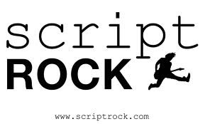 ScriptRock Inc. ()  $8.73M