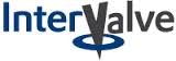 InterValve Inc. ()  $2.57M